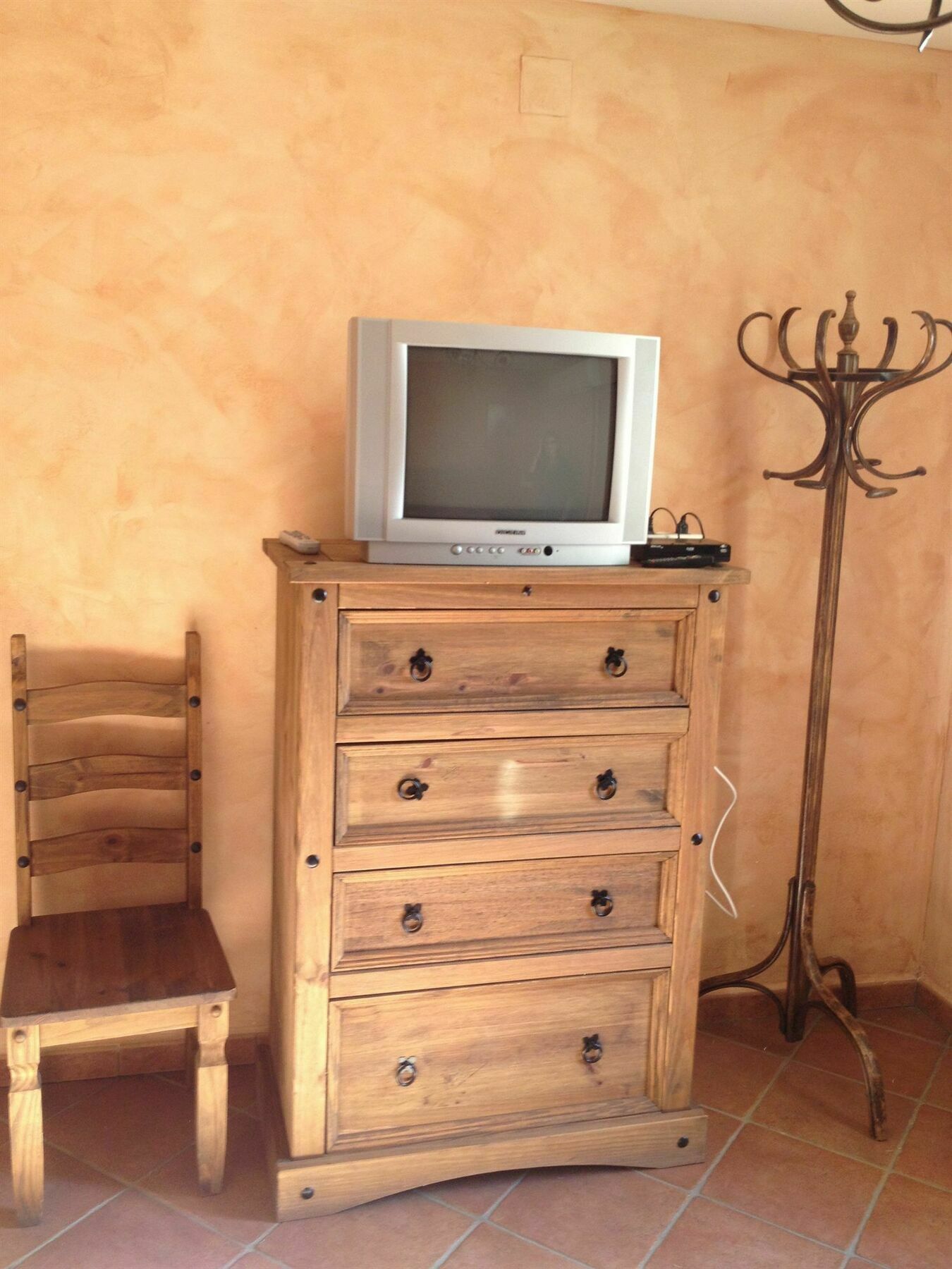 Apartamentos Rurales Complejo Penafiel Zarza La Mayor Esterno foto