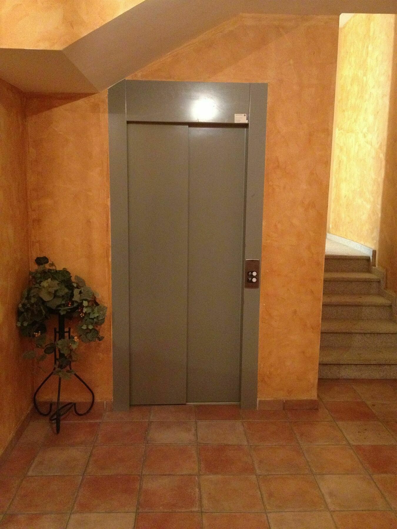 Apartamentos Rurales Complejo Penafiel Zarza La Mayor Esterno foto