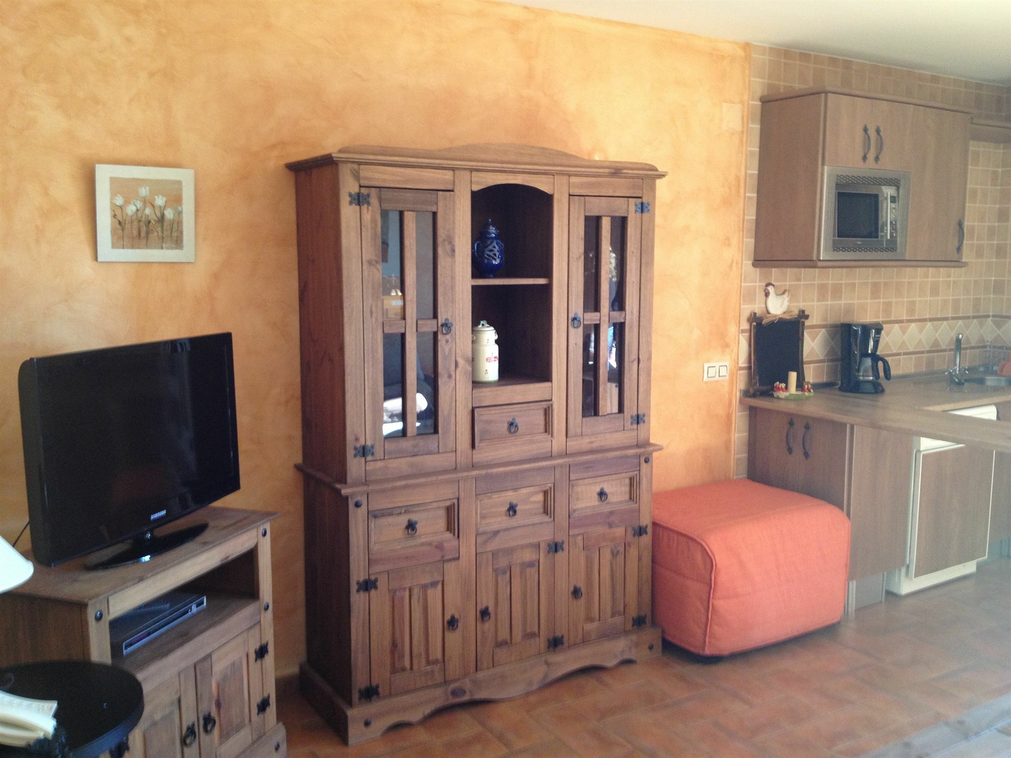 Apartamentos Rurales Complejo Penafiel Zarza La Mayor Esterno foto